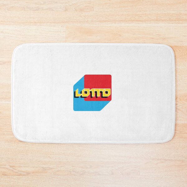Item preview, Irish National Lottery designed and sold by Big-Gaffer.