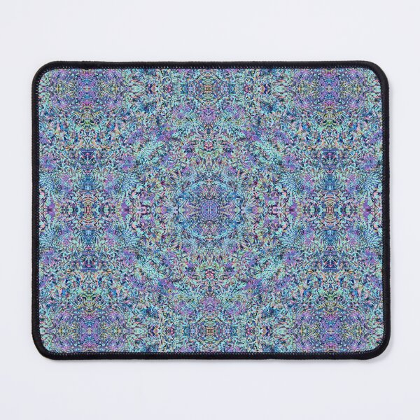 Item preview, Patterns Over Patterns Over Patterns, designed and sold by MindTravel.