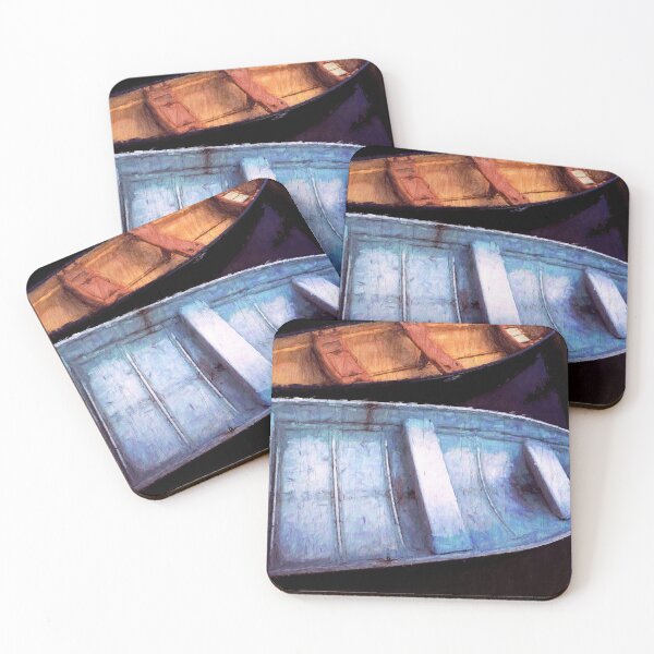 Item preview, Bliss designed and sold by Claire Bull.