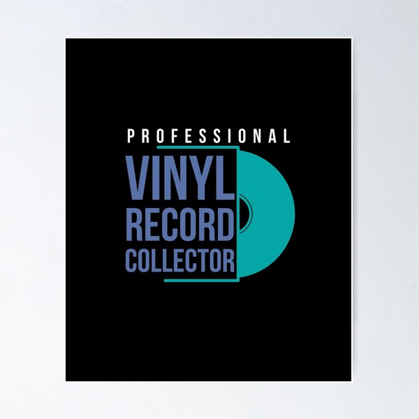 Vinyl Records Art Print, Modern Wall Decor, Music Records Posters or Ready  to Hang Wall Canvas, Record Player Records Art, Vinyl Record Art -   Norway