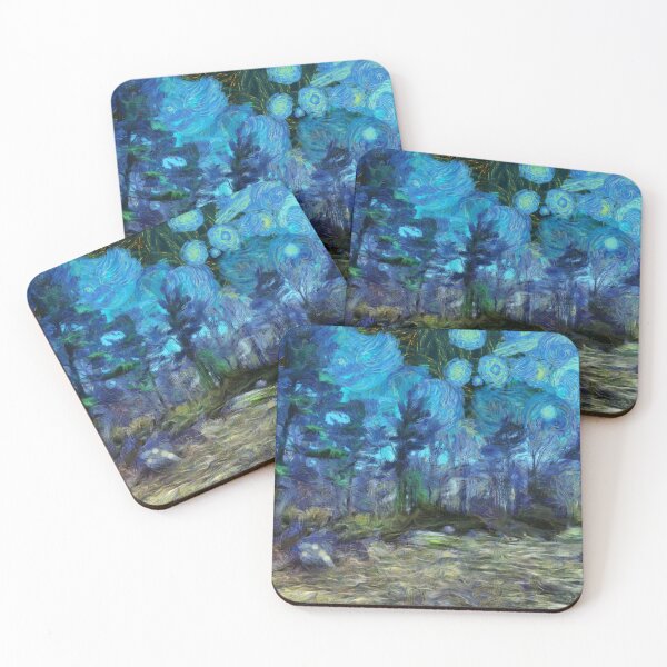 Item preview, Blue Skies designed and sold by Claire Bull.
