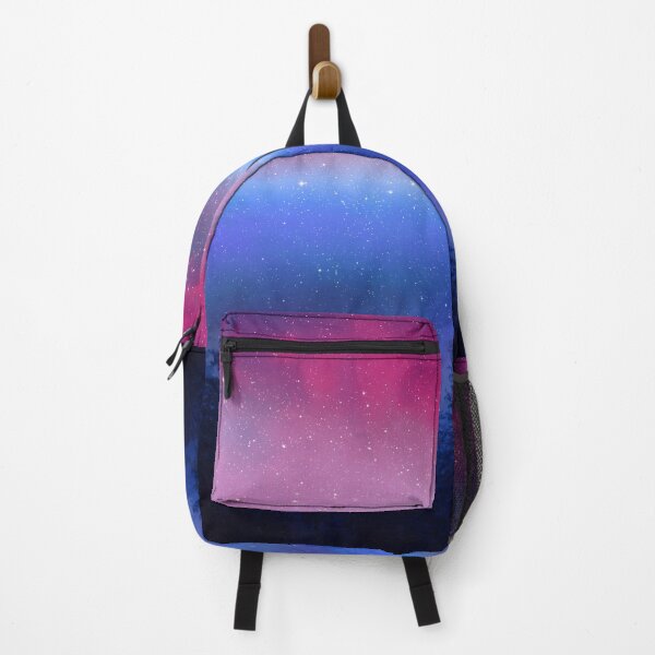 Item preview, Norway Forest, Galaxy designed and sold by Dream Artworks.
