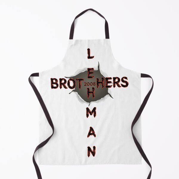 Item preview, Financial Crisis designed and sold by SPYG.