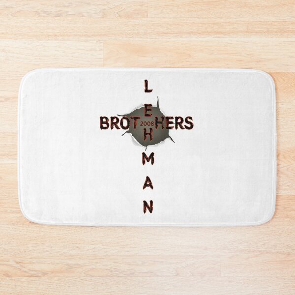 Item preview, Financial Crisis designed and sold by SPYG.