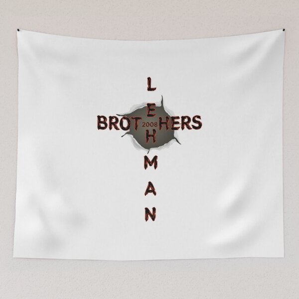 Item preview, Financial Crisis designed and sold by SPYG.