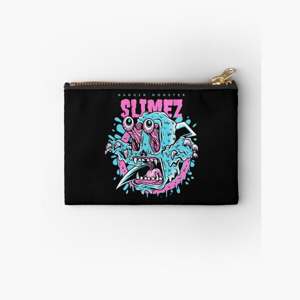 Artikelvorschau, Banger Monster Urban Themen Streetwear entworfen und verkauft von Storopia.