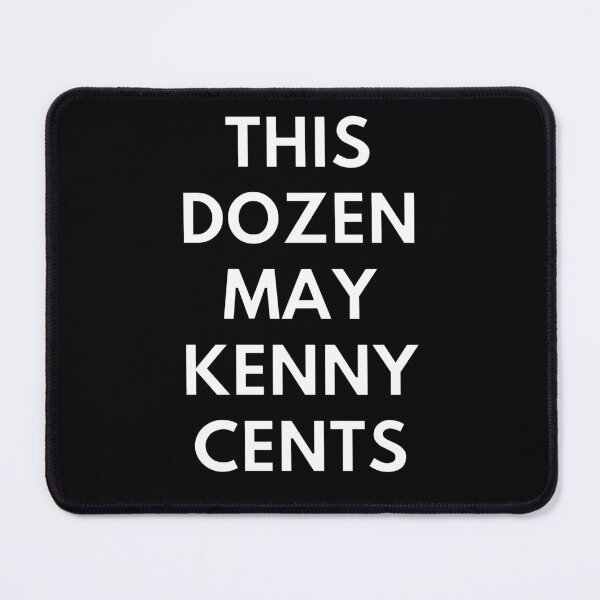 Item preview, This doesn't make any sense designed and sold by Caregiverology.