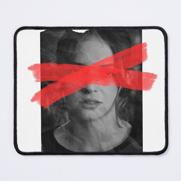 Item preview, Fear Street 1994 - Maya Hawke designed and sold by MarDelgado.