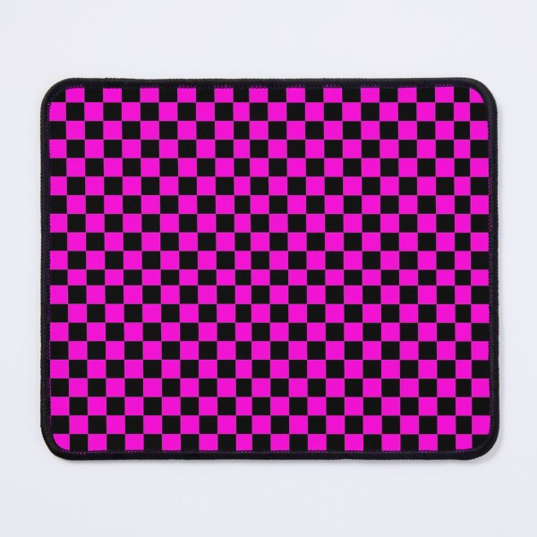 Item preview, Gmod Failed Texture designed and sold by VisioN-SanS.