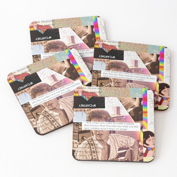 Item preview, let 'em in. | graphic print  designed and sold by ★ susie xowie ★.