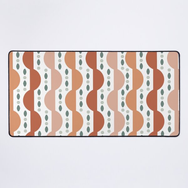 Item preview, Creative Pattern designed and sold by samicreationss.