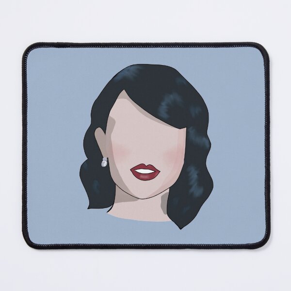 Item preview, Taylor Swift Wildest Dreams designed and sold by azure-ataraxia.