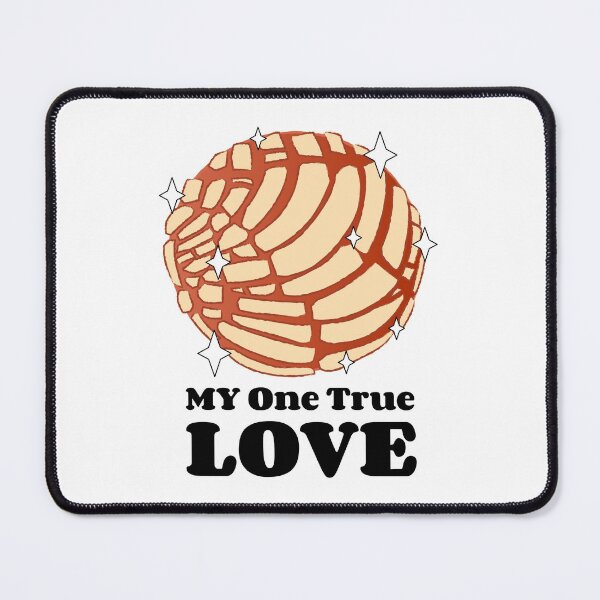 Item preview, My One True Love designed and sold by Analee & K.