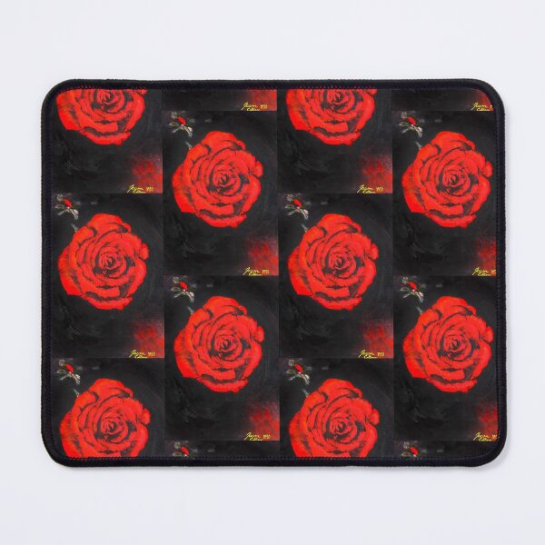 Item preview, One Rose designed and sold by FictiveArt.