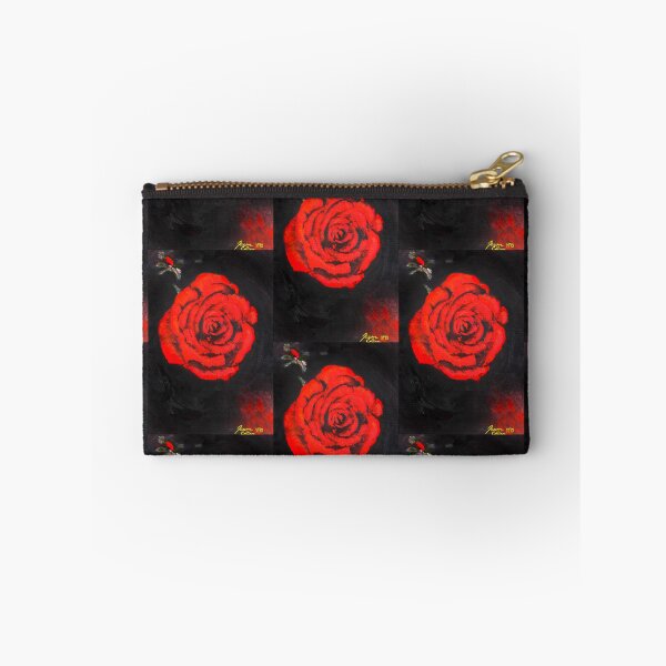 Item preview, One Rose designed and sold by FictiveArt.