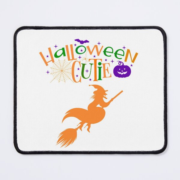 Item preview, Halloween Cutie designed and sold by Analee & K.
