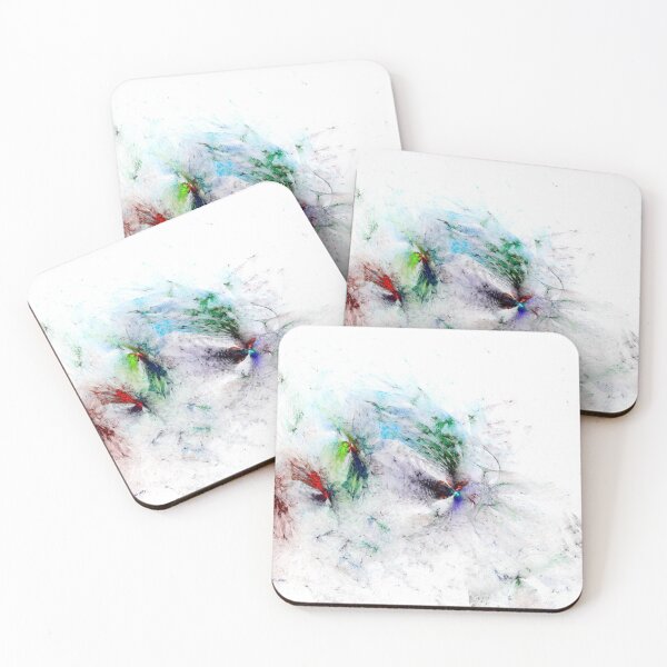 Item preview, Butterflies are Free designed and sold by Claire Bull.