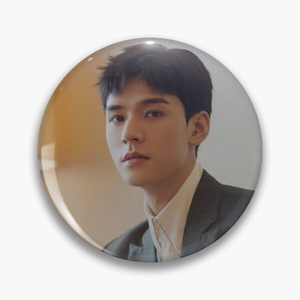 Item preview, Gong Jun Warm ver. designed and sold by Aiyizhan.