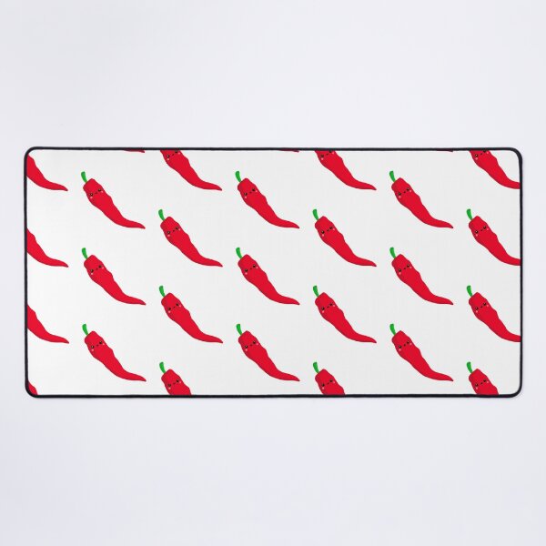 Item preview, Spicy pepper design designed and sold by moonbean-art.