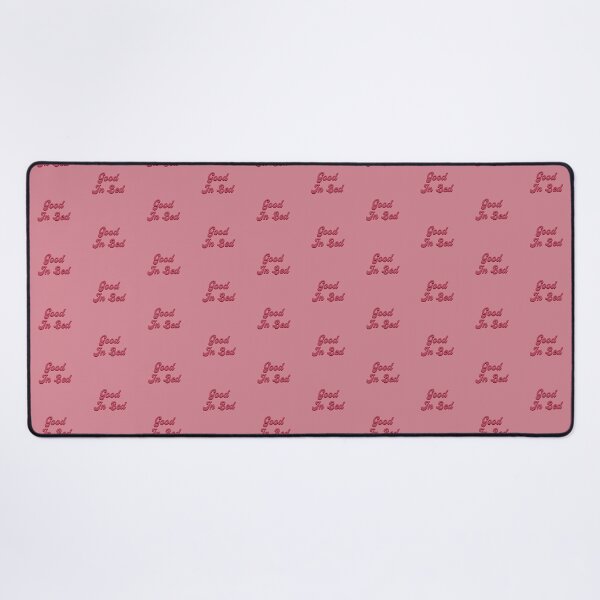 Item preview, Good In Bed designed and sold by vbsartwork.