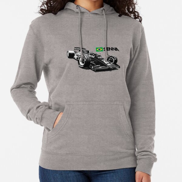 Item preview, Ayrton Senna 97T F1 Car  designed and sold by MiniManiaPrint.