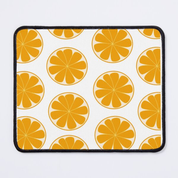 Item preview, to feel fruity :) designed and sold by MarDelgado.