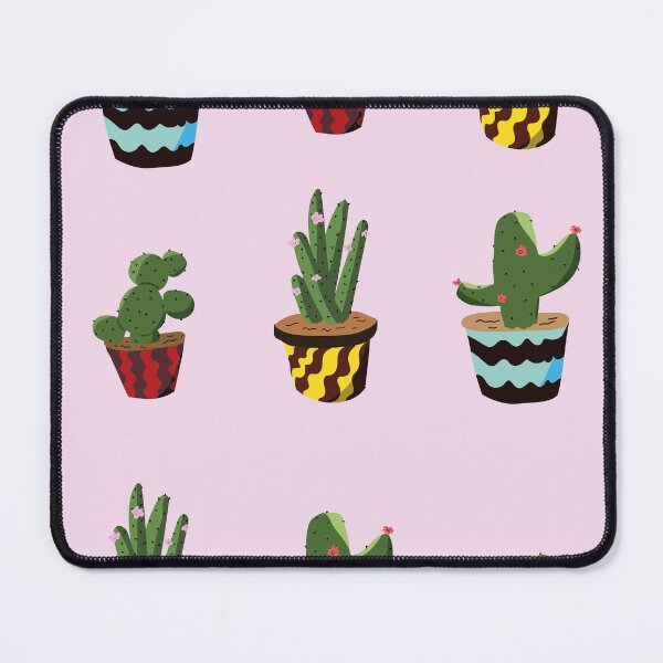 Item preview,  that will brighten your day! These little cuties from the desert are beautiful! designed and sold by MarDelgado.