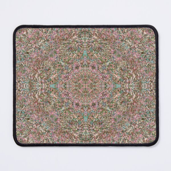 Item preview, Patterns Over Patterns Over Patterns, designed and sold by MindTravel.