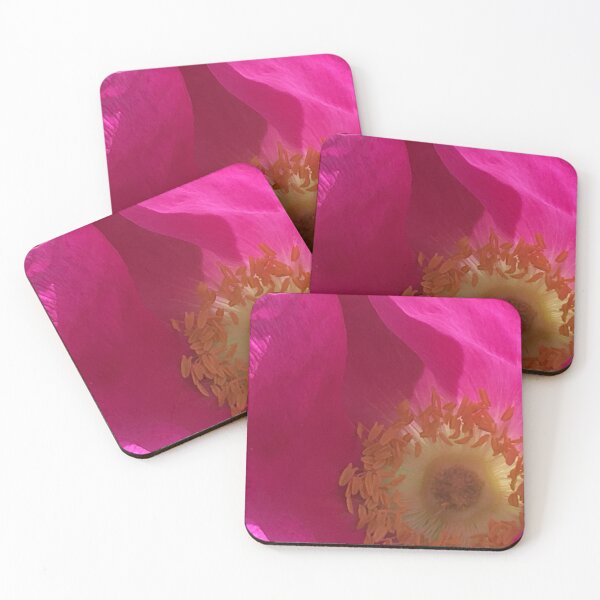 Item preview, Rose designed and sold by Ric1926.