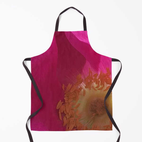 Item preview, Rose designed and sold by Ric1926.