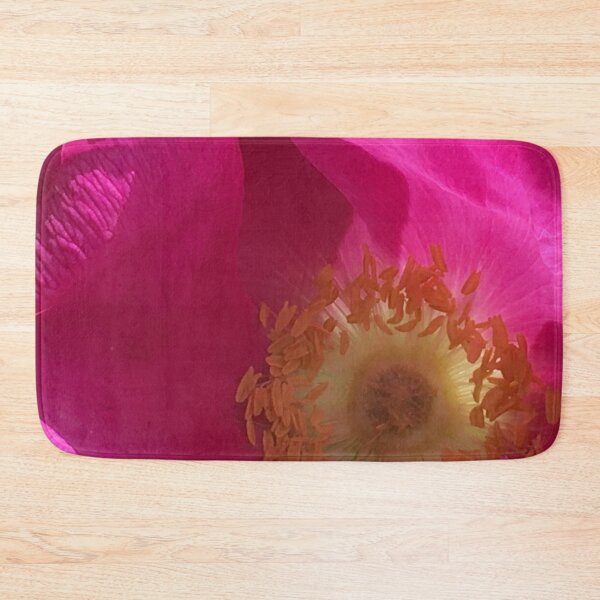 Item preview, Rose designed and sold by Ric1926.