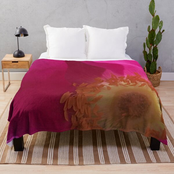 Item preview, Rose designed and sold by Ric1926.