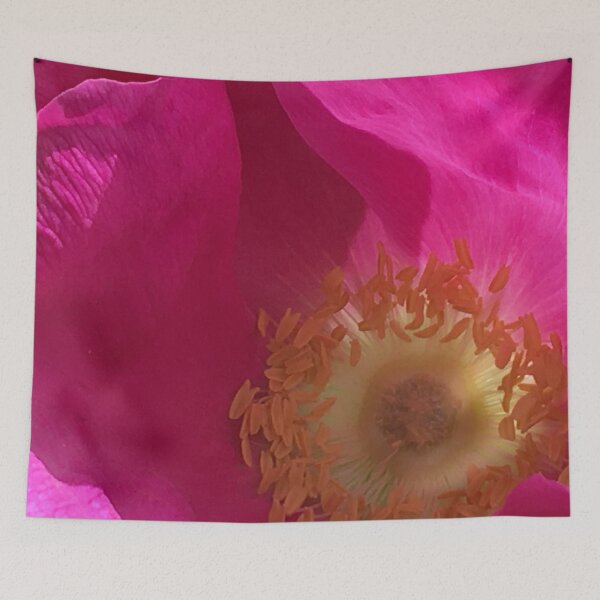 Item preview, Rose designed and sold by Ric1926.