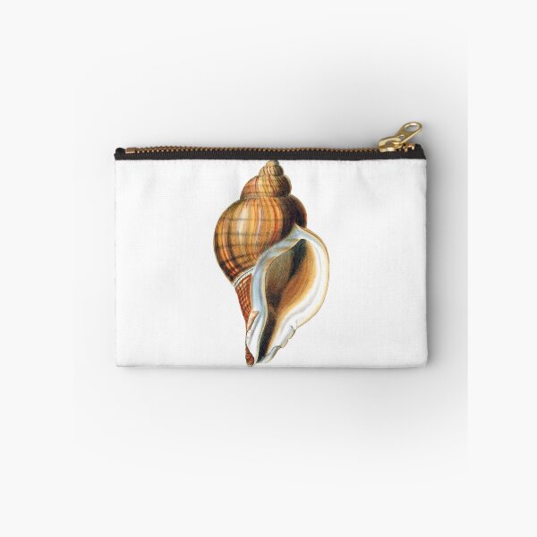 Item preview, George Brettingham Sowerby: Murex Snails designed and sold by antaltamas89.