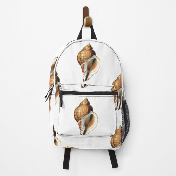 Item preview, George Brettingham Sowerby: Murex Snails designed and sold by antaltamas89.
