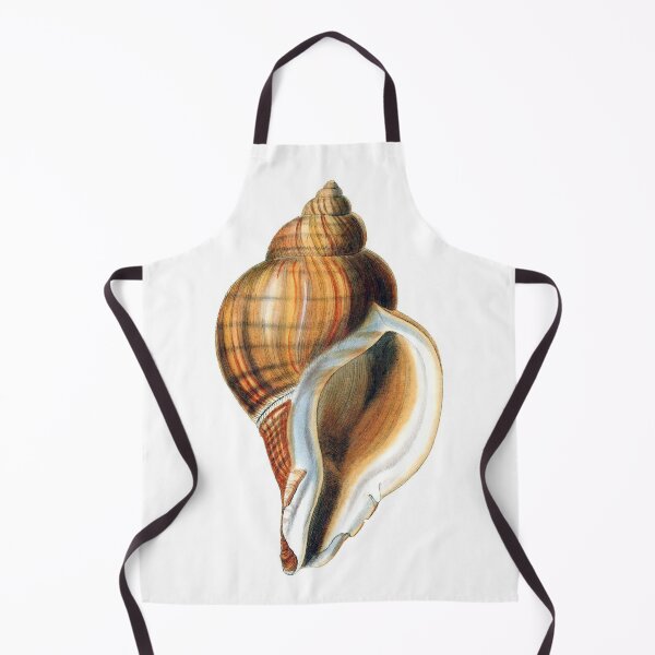 Item preview, George Brettingham Sowerby: Murex Snails designed and sold by antaltamas89.