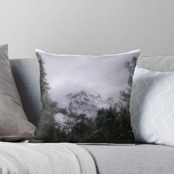 Item preview, " Who is king of the mountain " designed and sold by CanyonWind.