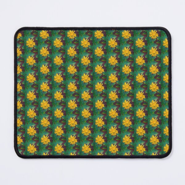 Item preview, Yellow Daisy designed and sold by FictiveArt.