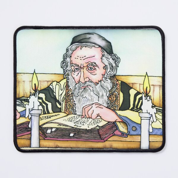 Item preview, Candlelight Study designed and sold by Melvyn Kahan.