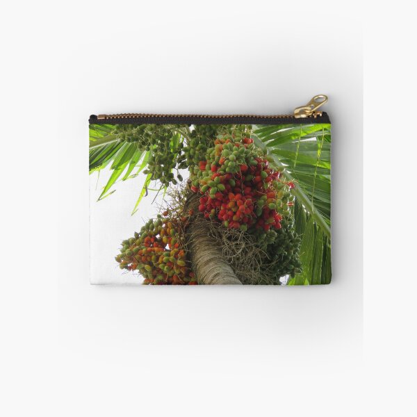 Item preview, Palm Tree Flower designed and sold by TammieE.
