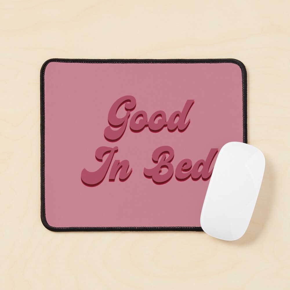 Item preview, Mouse Pad designed and sold by vbsartwork.