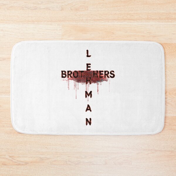 Item preview, Financial Crisis designed and sold by SPYG.