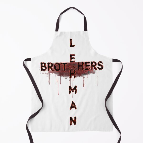 Item preview, Financial Crisis designed and sold by SPYG.