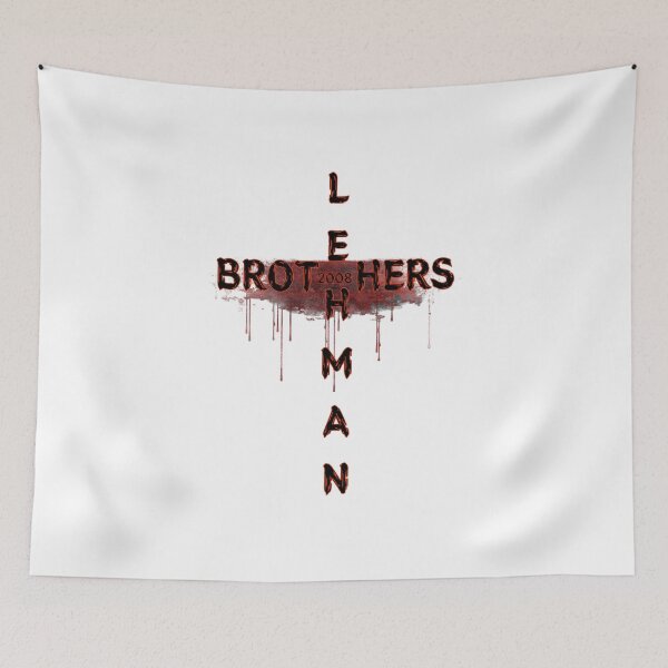 Item preview, Financial Crisis designed and sold by SPYG.