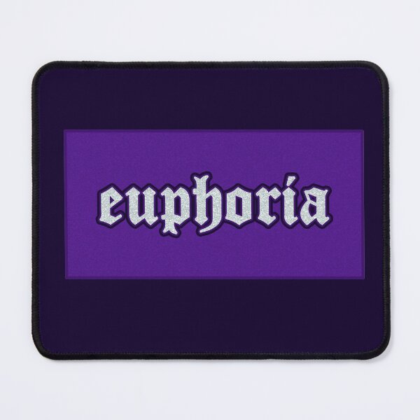 Item preview, euphoria designed and sold by vbsartwork.