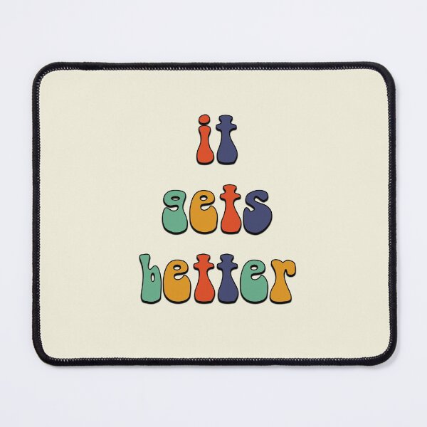 Item preview, it gets better designed and sold by vbsartwork.