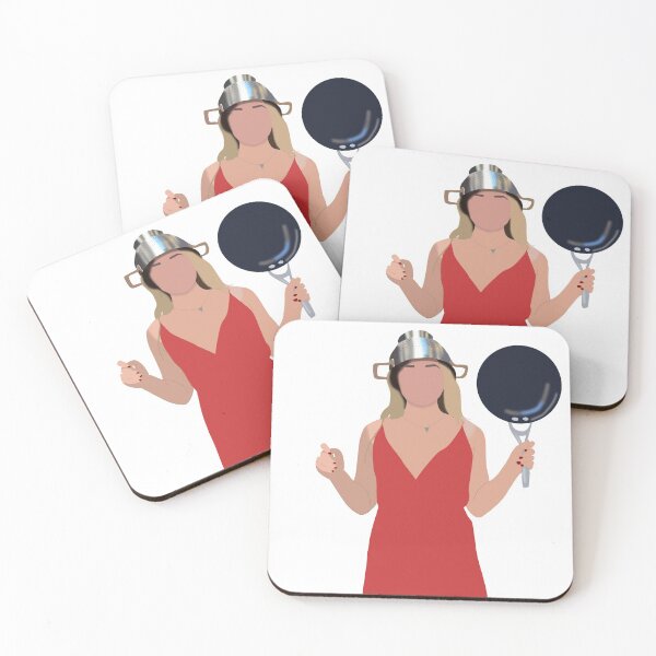 Item preview, Florence Pugh designed and sold by Blujaydraws.