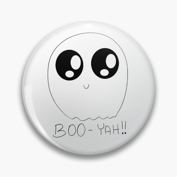 Item preview, Boo-Yah designed and sold by yukisukinomoto.