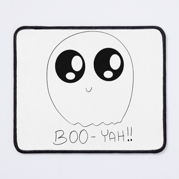Item preview, Boo-Yah designed and sold by yukisukinomoto.