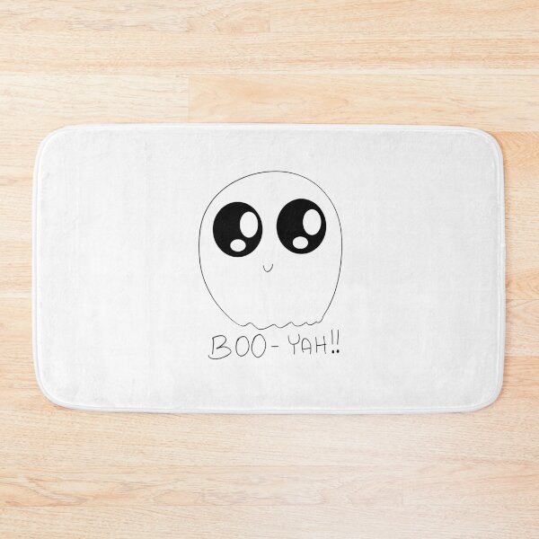 Item preview, Boo-Yah designed and sold by yukisukinomoto.